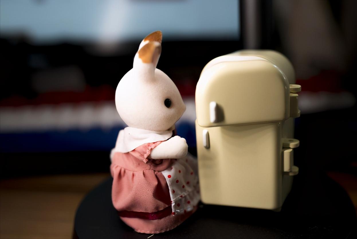 618必买的10种礼物,618必买的10件物品