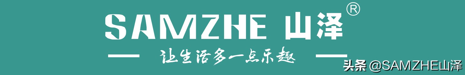 电视变电脑显示屏的方法,笔记本电脑如何投屏在电视机上