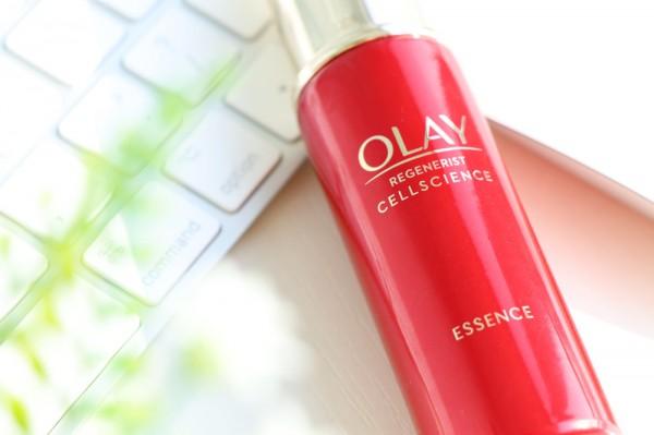 哪个牌子精华液美白效果好抗皱纹,哪个牌子精华美白紧致好用