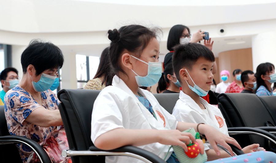 救在身边应急救护,救在身边普通话版