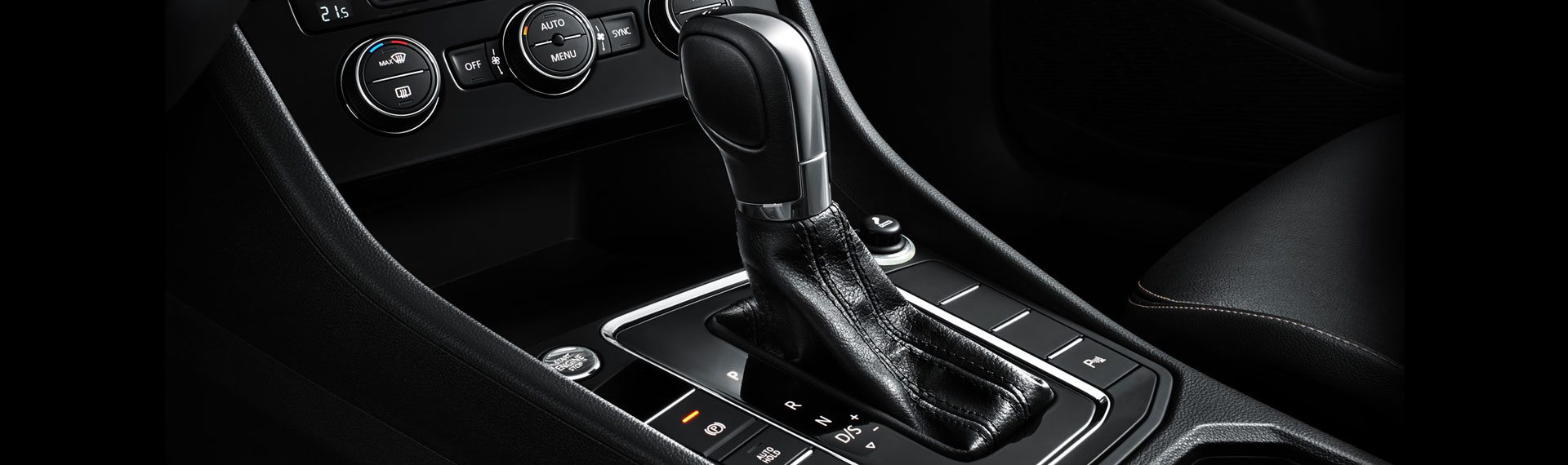 19款全新大众宝来,宝来21款1.5l自动时尚智联外观