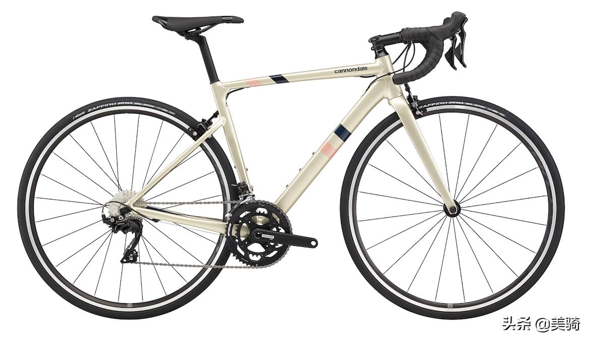 女神公路车,你的女神都开什么车