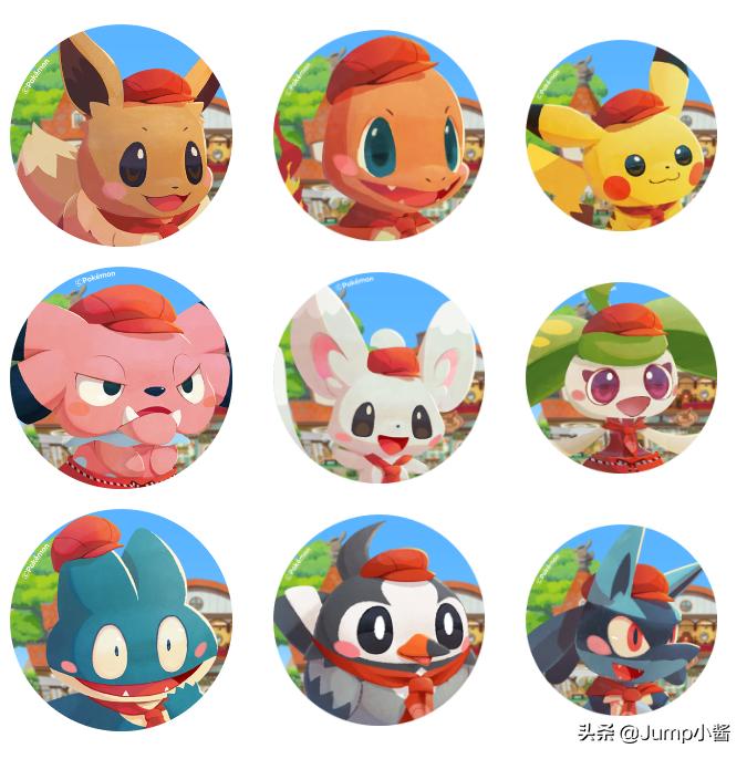 塞尔达传说卡带涨价,switch塞尔达荒野之息卡带