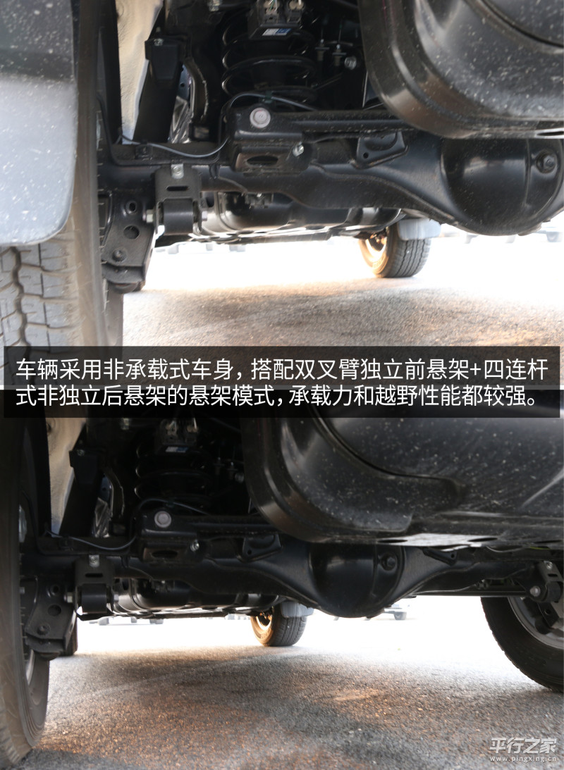 丰田霸道中东版40002019款高配,中东版2016款丰田霸道4000vxr