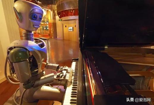 上海科技馆游玩攻略,上海科技馆亲子游玩攻略