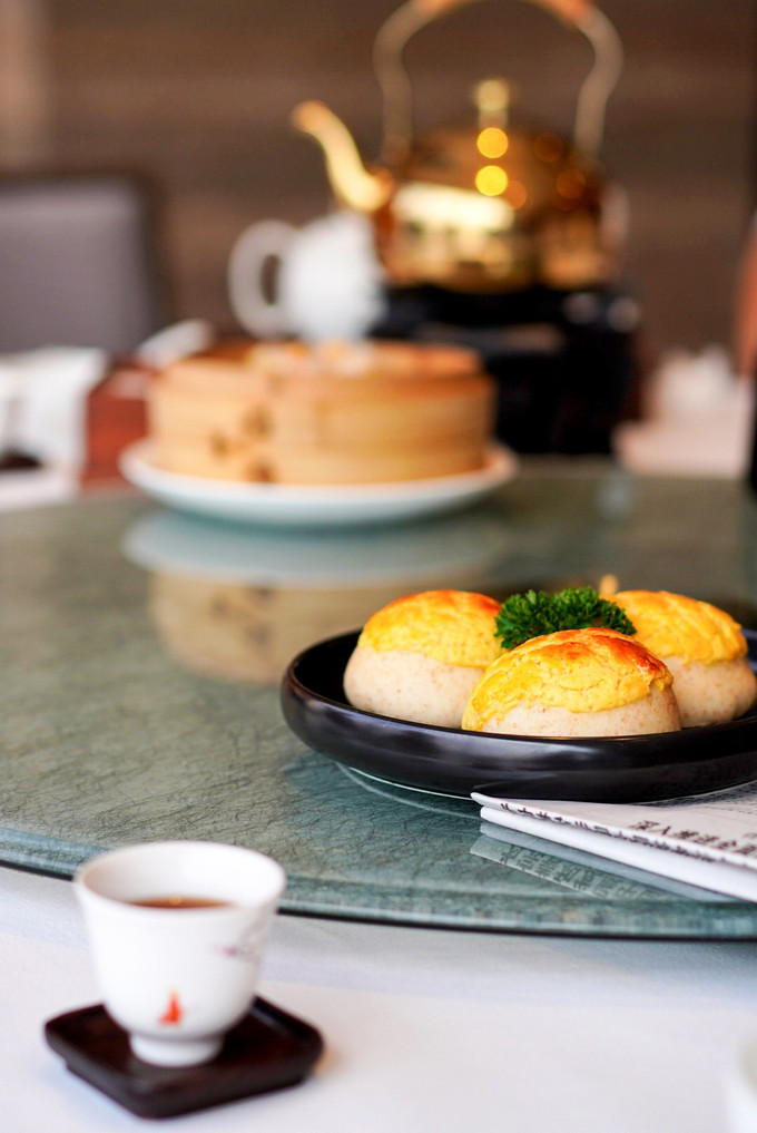 广州情侣自驾一日游推荐,广州浪漫自驾