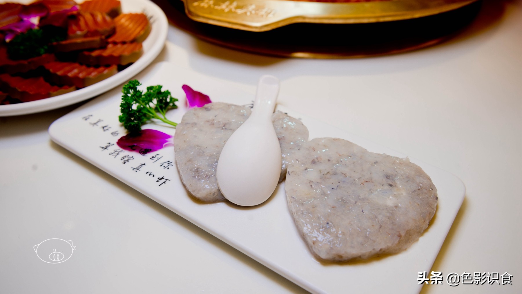 南海|宅了那么久,太想念最爱的重庆火锅了,麻辣英雄我来了