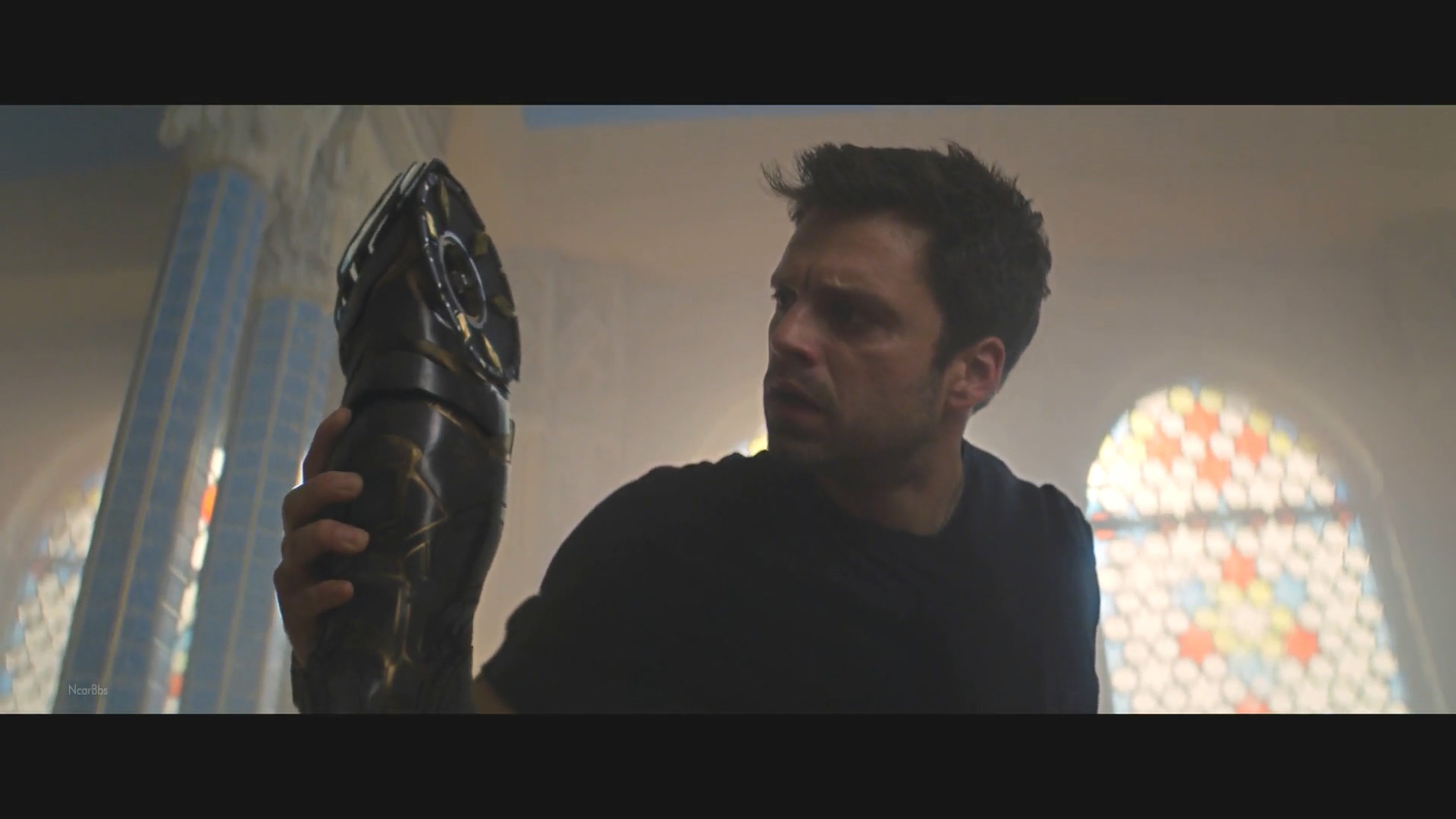 朵拉护卫队名场面,朵拉护卫队高燃