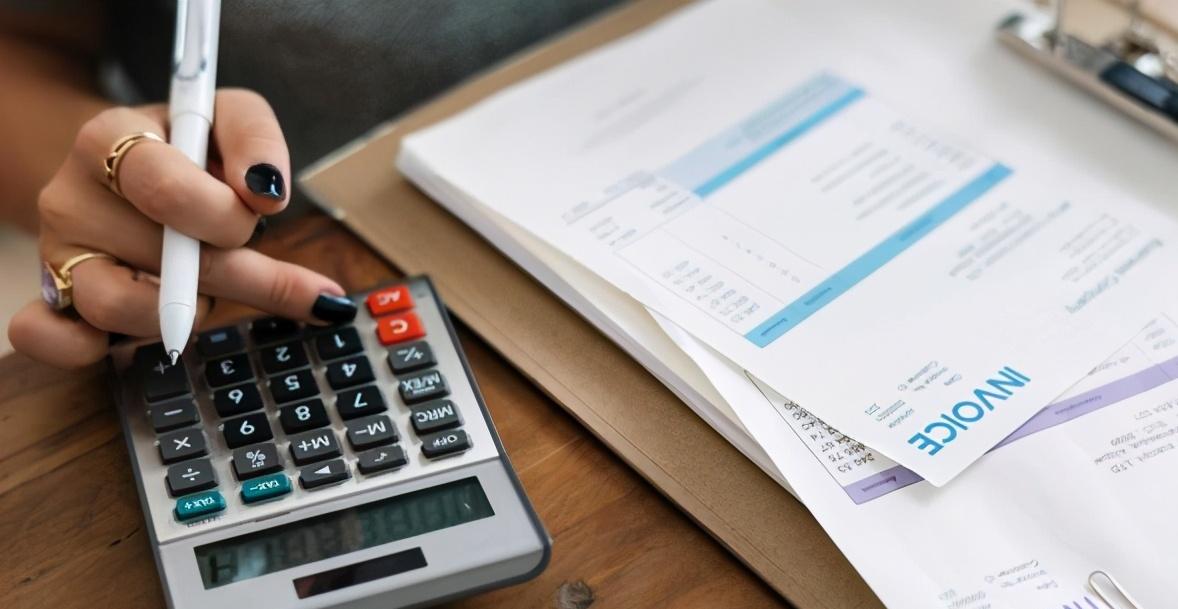 花呗被关闭其实是件好事,花呗为什么被终结