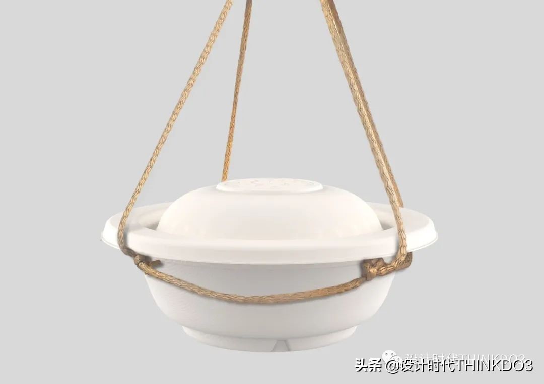 2020德国if设计奖中国作品,2020德国if设计金奖出炉