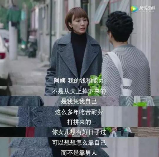 喜宝怎么选,喜宝优缺点