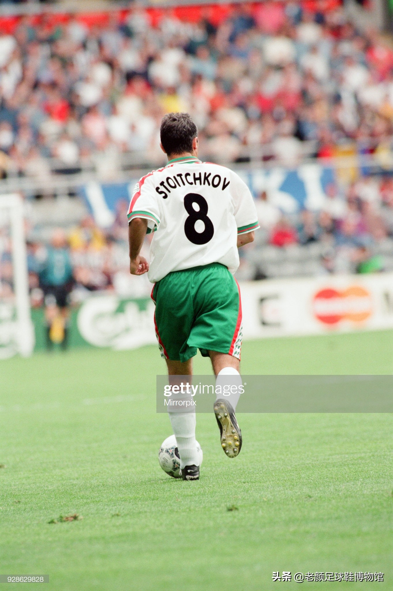 脾气最火爆的球星,脾气最火爆的足球球员