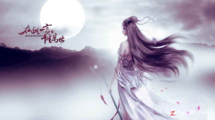 自述游戏打金赚钱,网络游戏职业打金