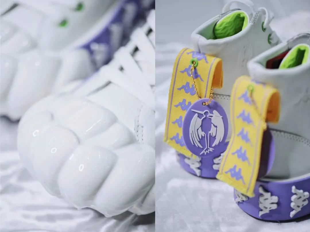 鞋子推荐nike匡威adidas,nike匡威穿搭