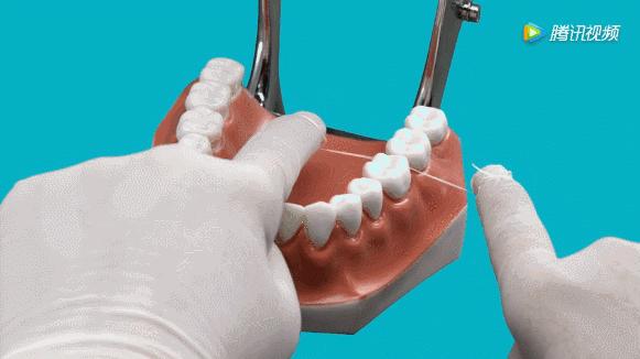 居家隔离也不要忘了锻炼身体,居家隔离不忘锻炼