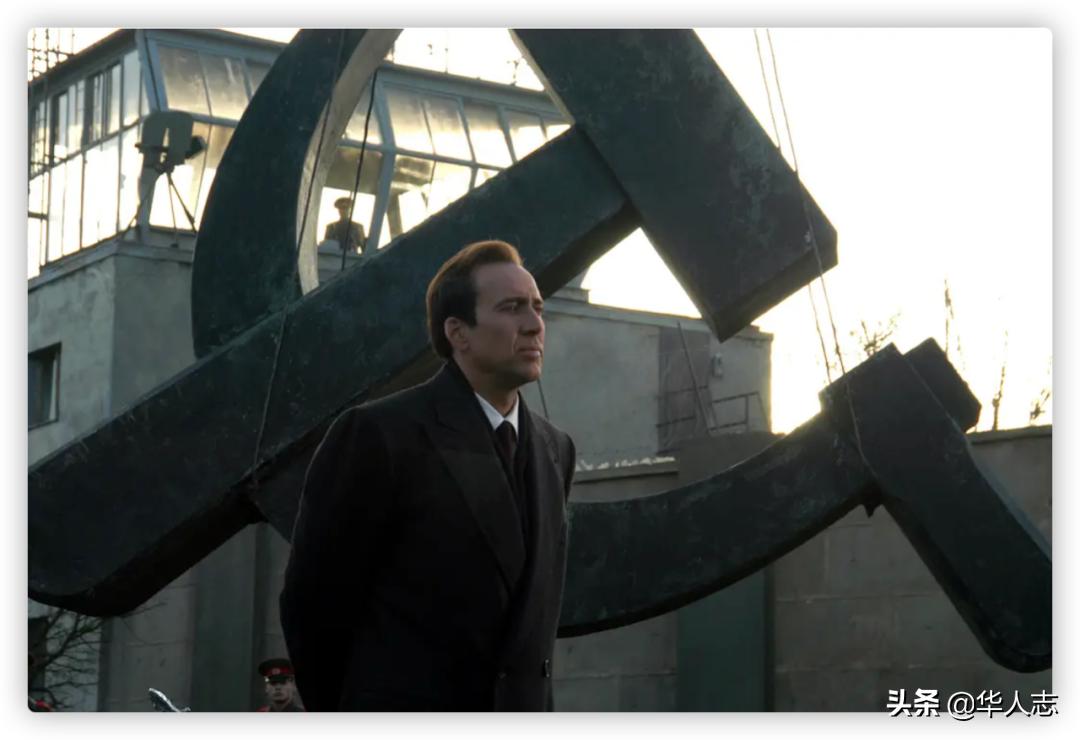 穷到只剩美女，一手好牌稀烂，“欧洲粮仓”是怎样沦落的？