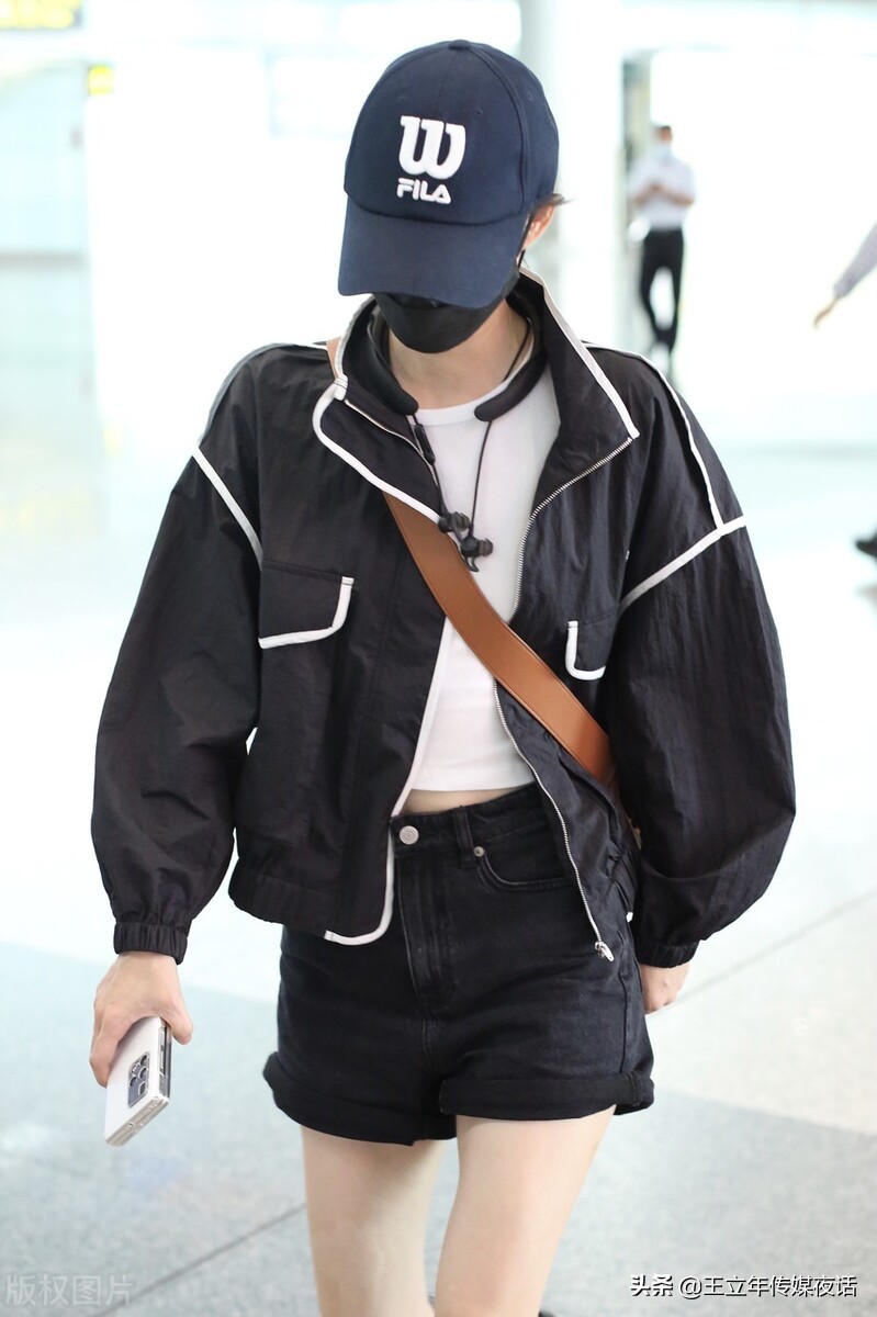 电影王丽坤版西游伏妖篇的蜘蛛精,西游伏妖篇王丽坤变成蜘蛛精过程