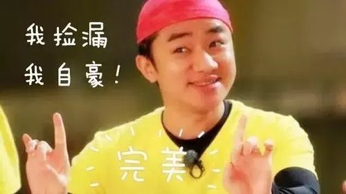 河南理工大学是一本院校吗,河南最捡漏的公立大专