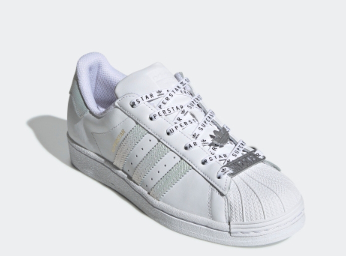 女性必买的三种鞋,推荐几款适合女生的鞋