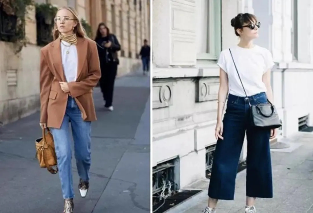 15种颜色任您选,supreme2019款t恤