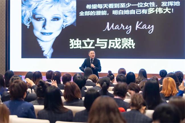 微信营销到底该怎么做,微信营销活动应该怎么做