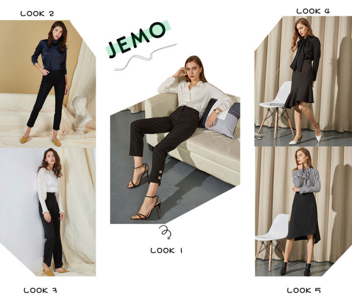 高档正装品牌有哪些,便宜一点的正装品牌