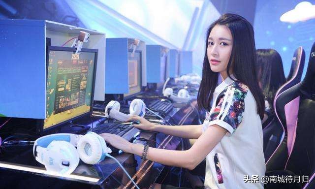 适合上班族的25个副业靠谱吗,适合上班族的15种副业