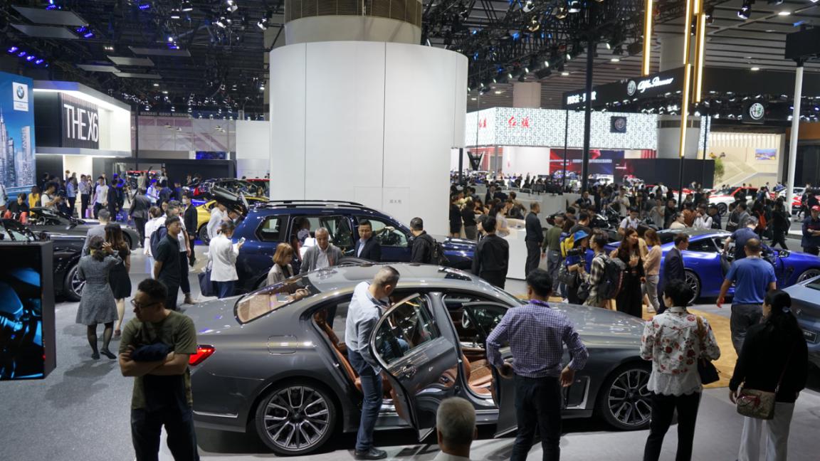 四十多岁左右选车攻略,年轻人选车基本战略