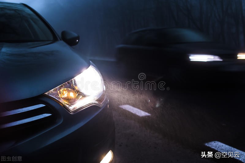 科目一和科目四知识点,科目四知识点归纳总结