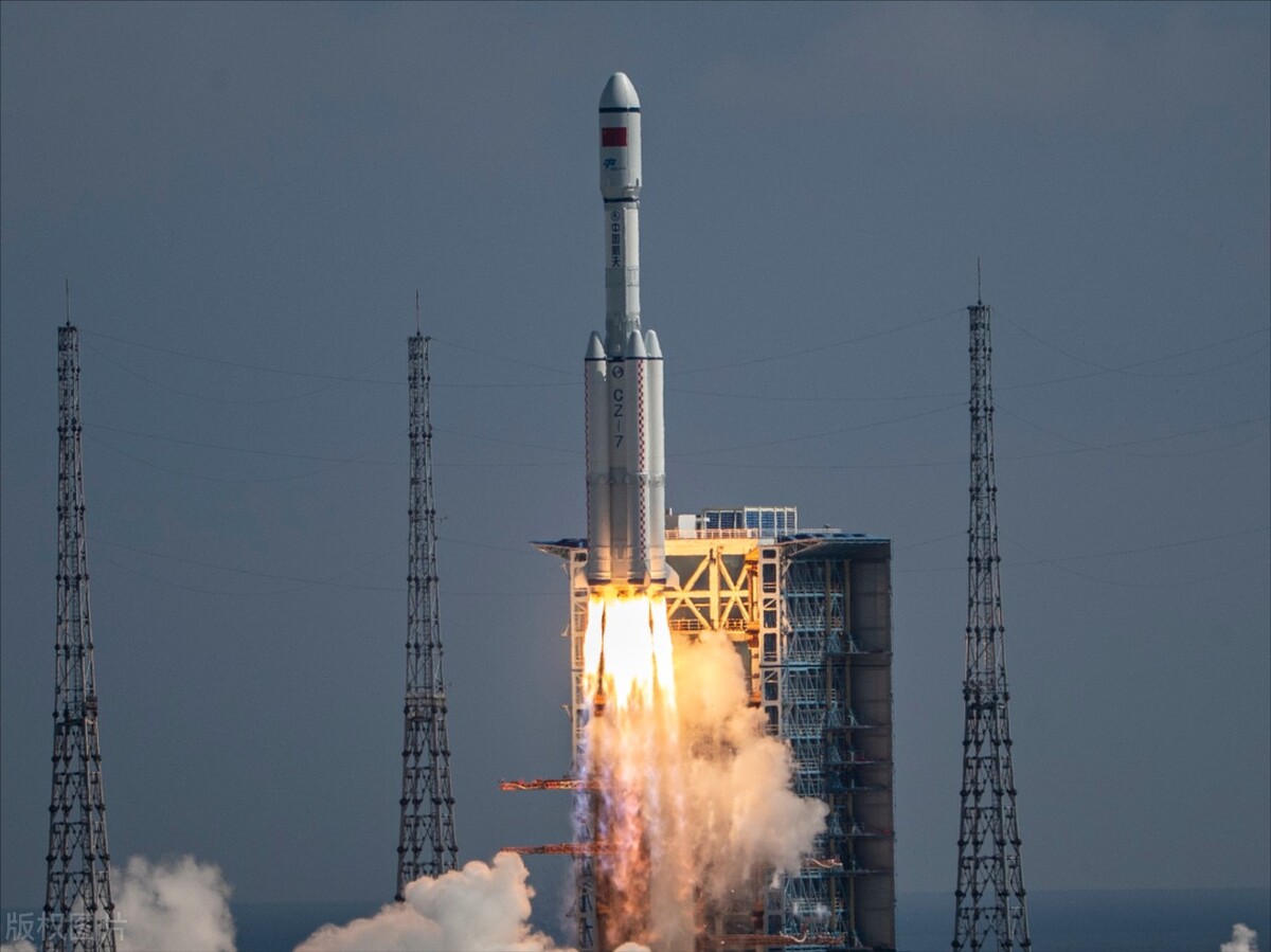 日本航天火箭,日本航天器隼鸟