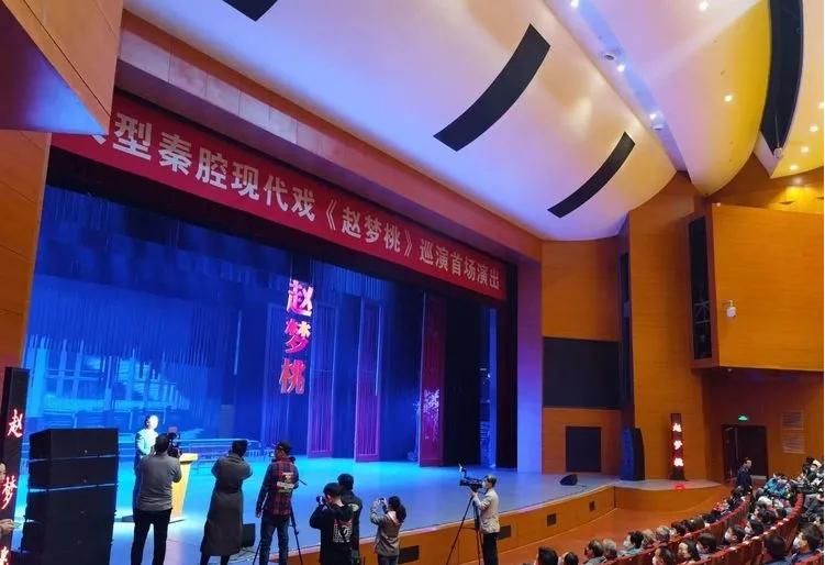 梦桃精神的具体内容,梦桃精神具体内容是什么