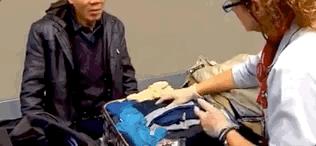 澳洲入境被遣返流程,澳洲三年不准入境禁令怎么解除