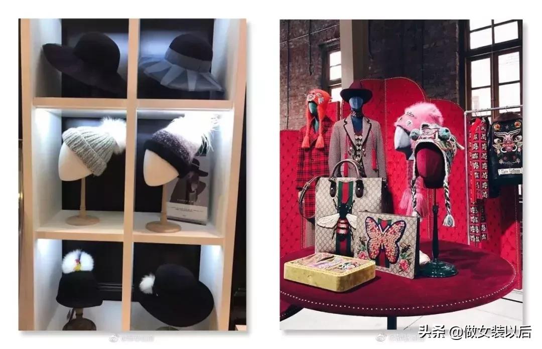 开店必备100种商品,个人开店必备用品