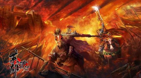 扒一扒那些年看过的校园小说,盘点学生时代看的小说