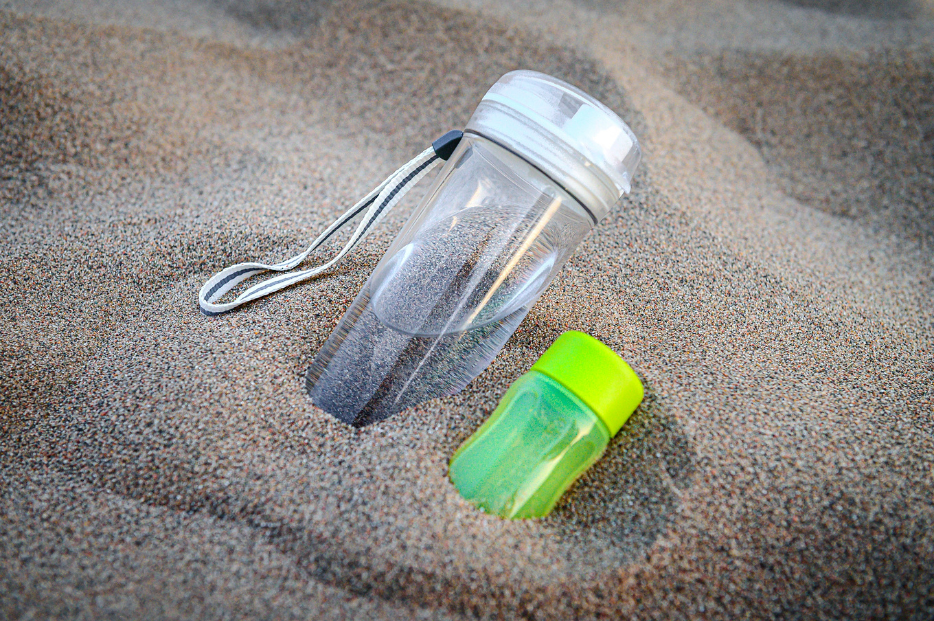 八月的锡林郭勒,8月的锡林郭勒