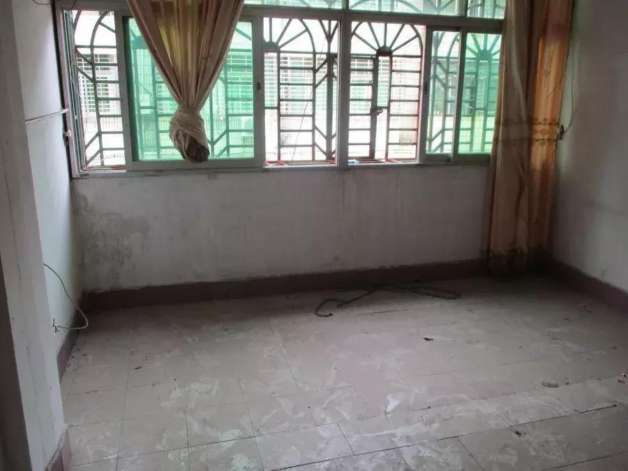 泉州晋江南安石狮房产,晋江石狮房产