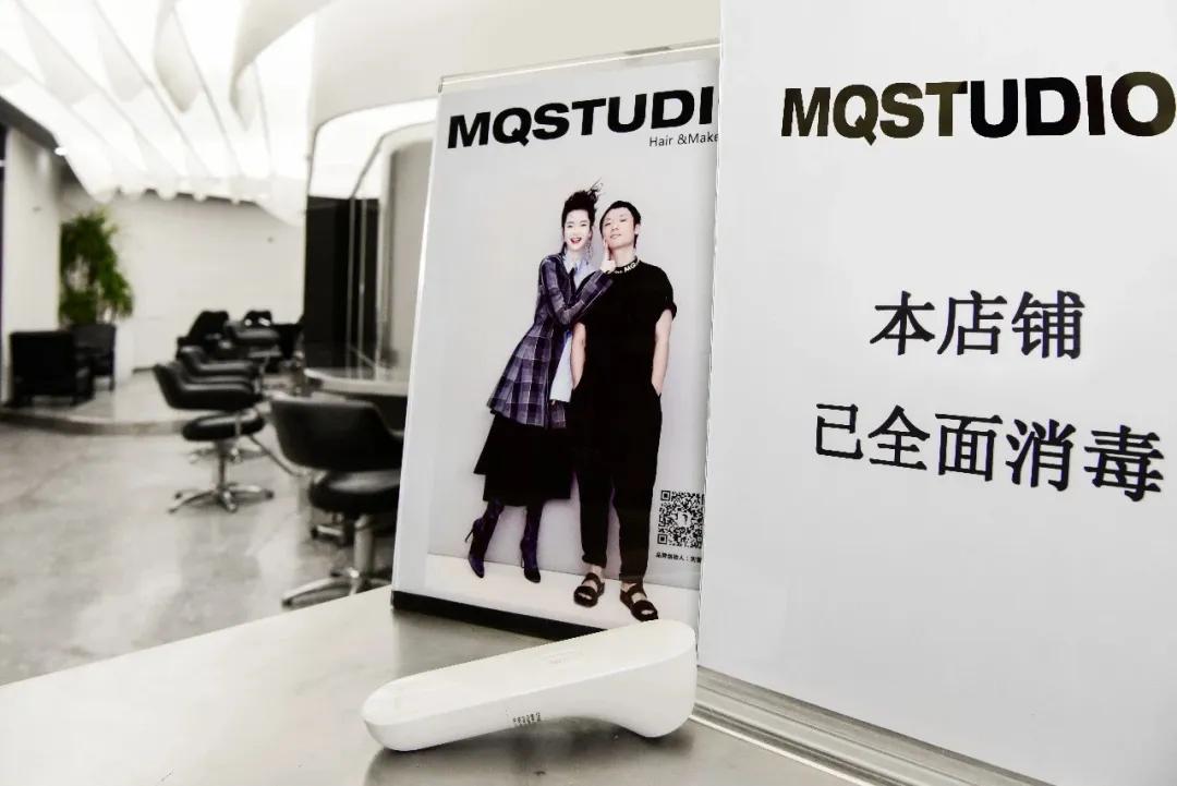 实拍！营业第1天，我们替你转了宜家、大悦城、天河城、万象城