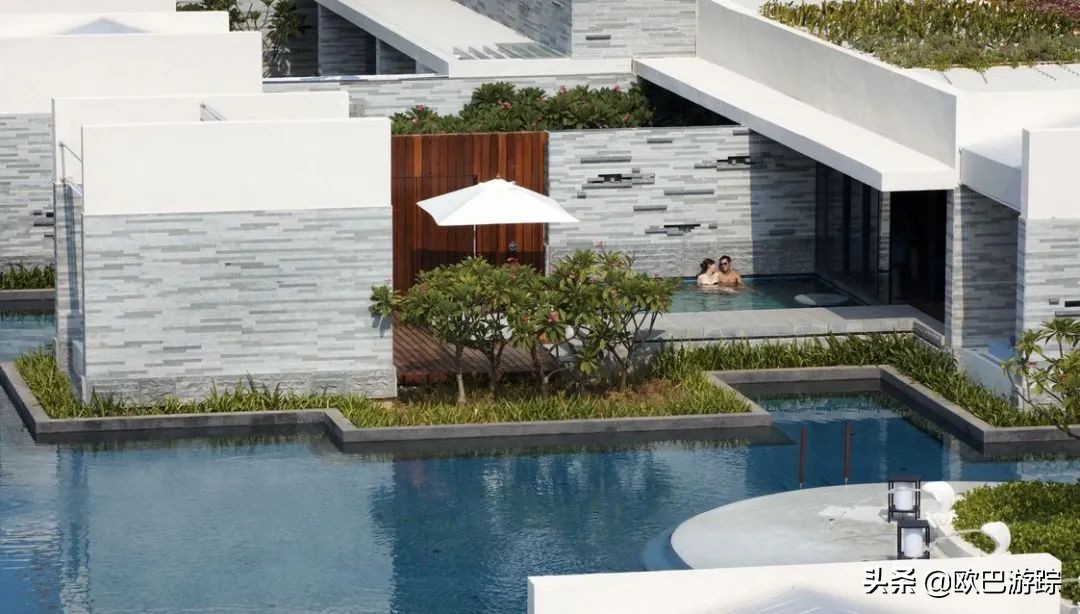 鑸媿涓変簹鍗婂北鍗婂矝娲查檯閰掑簵,涓変簹鍗婂北鍗婂矝娲查檯閰掑簵鏀荤暐