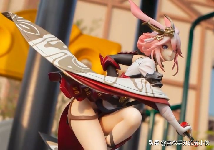 崩坏3八重樱的故事,八重樱崩坏星穹铁道