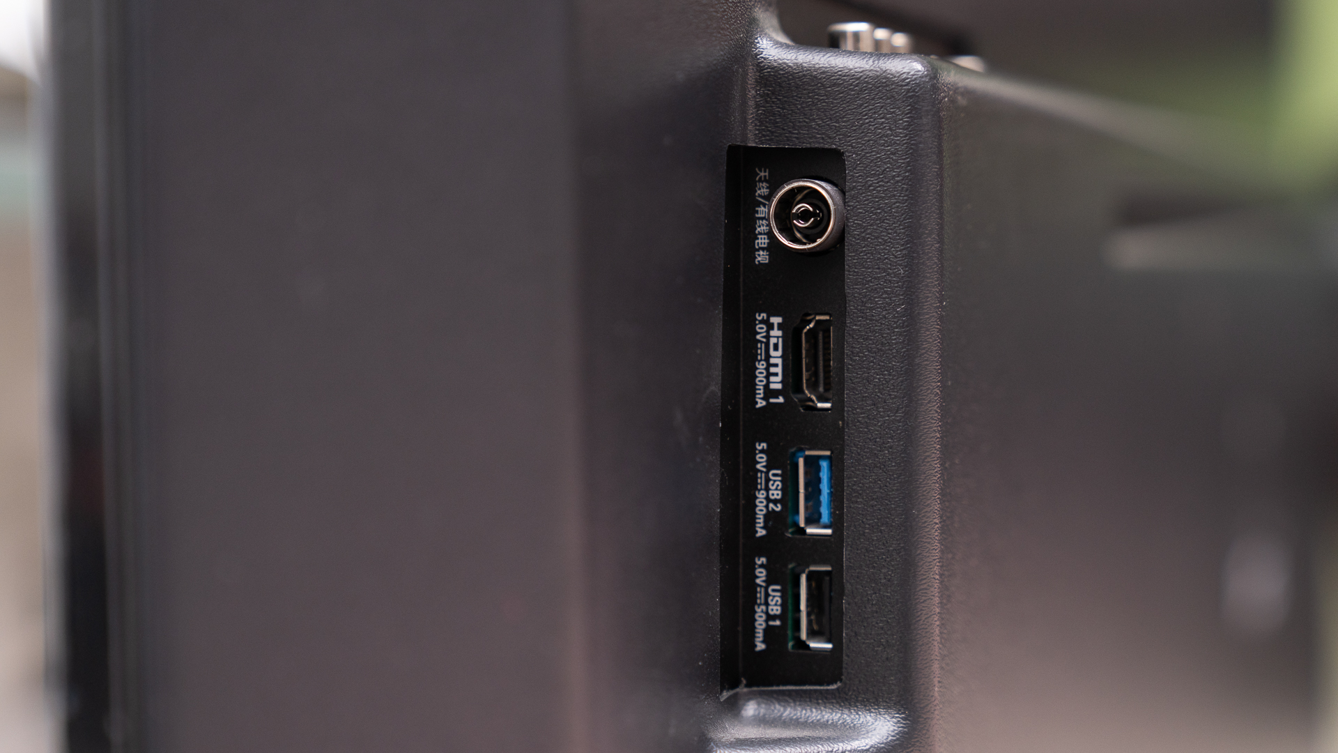 ps5如何玩手机游戏,aoc165hz带鱼屏玩ps5