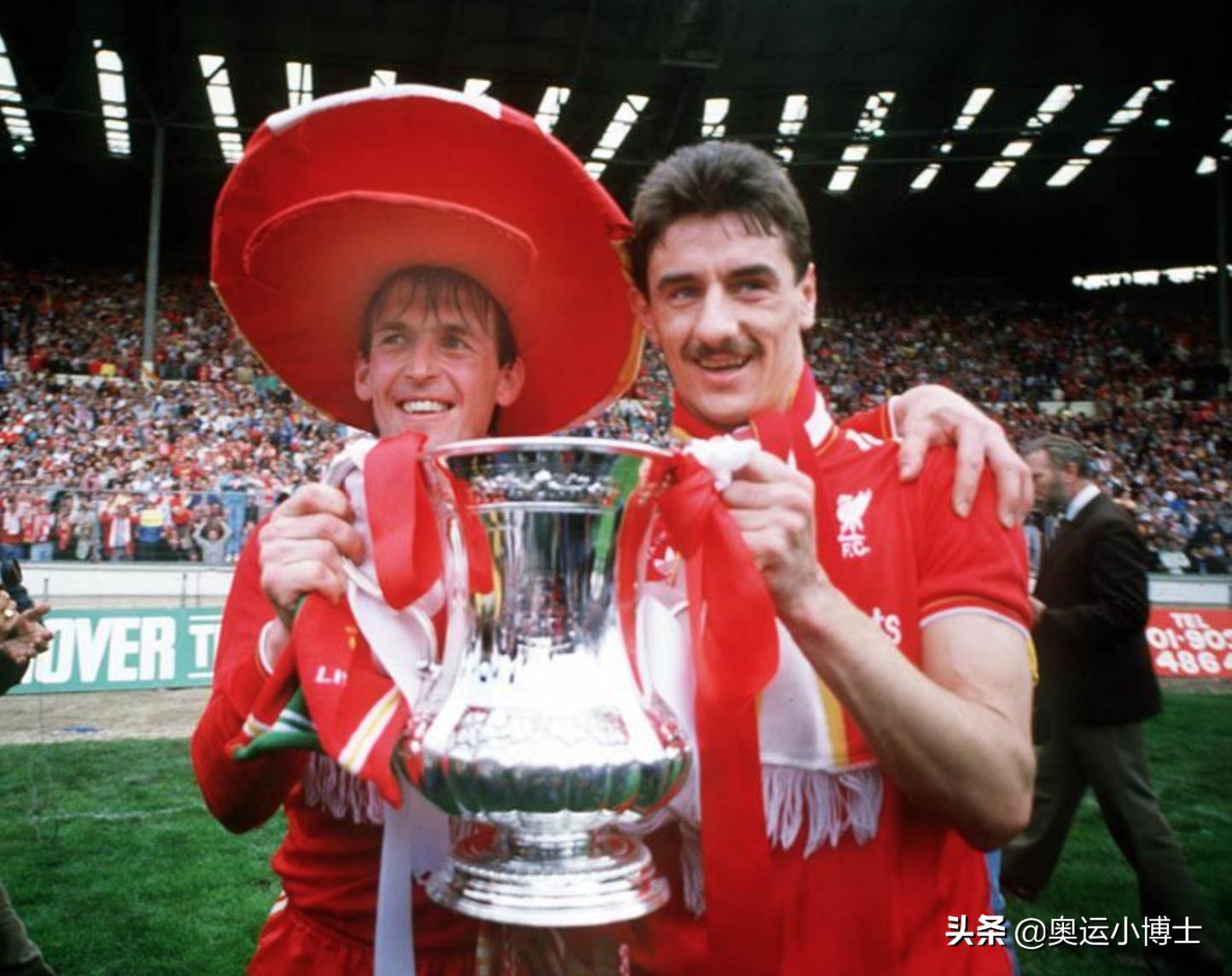 达格利什红军,红军战士第7集