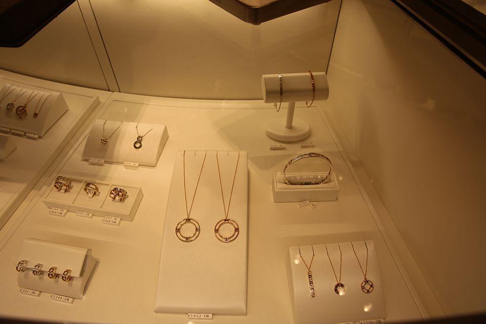 再刷巴黎！用没人试过的方式，和这座城市谈了谈心