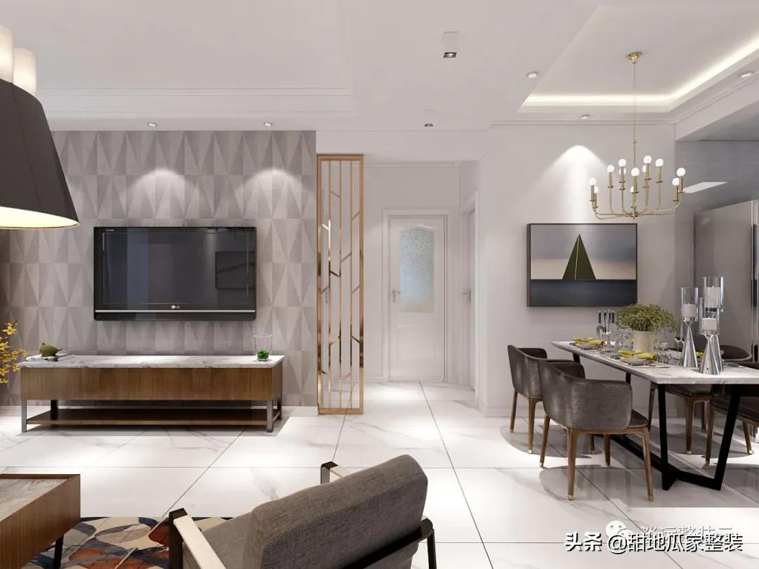 沈阳梧桐苑,沈阳沈北区梧桐苑