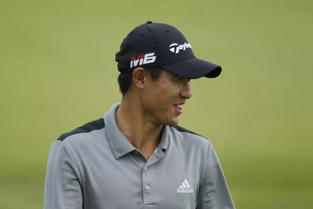 约翰迪尔最新比赛视频,约翰迪尔比赛