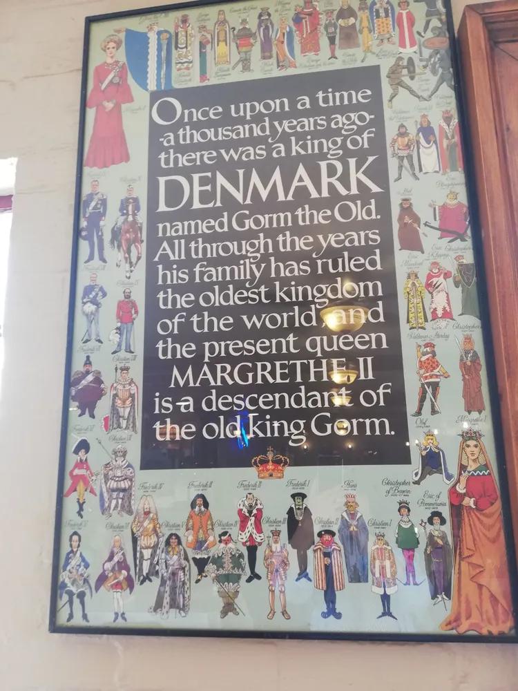 美国加州丹麦小镇,美国加州西雅图小镇