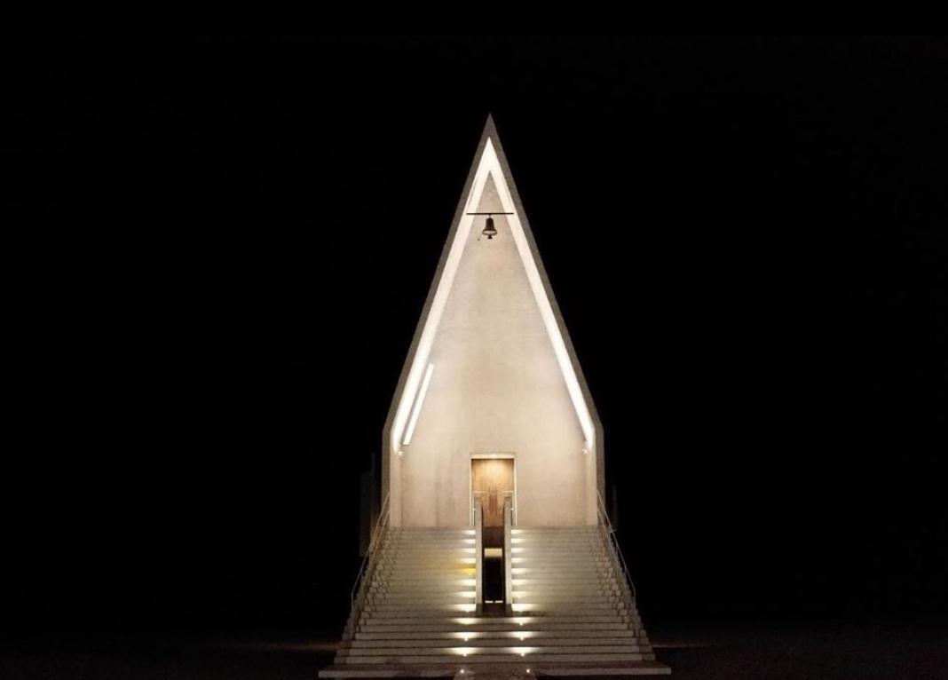 阿那亚|作为一个南方人,我差点错过北方这个的神仙度假地