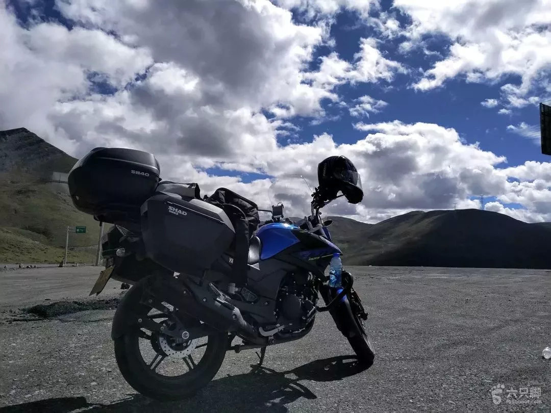 过年不知道去哪里玩的看过来,假期不知道去哪里玩的看过来