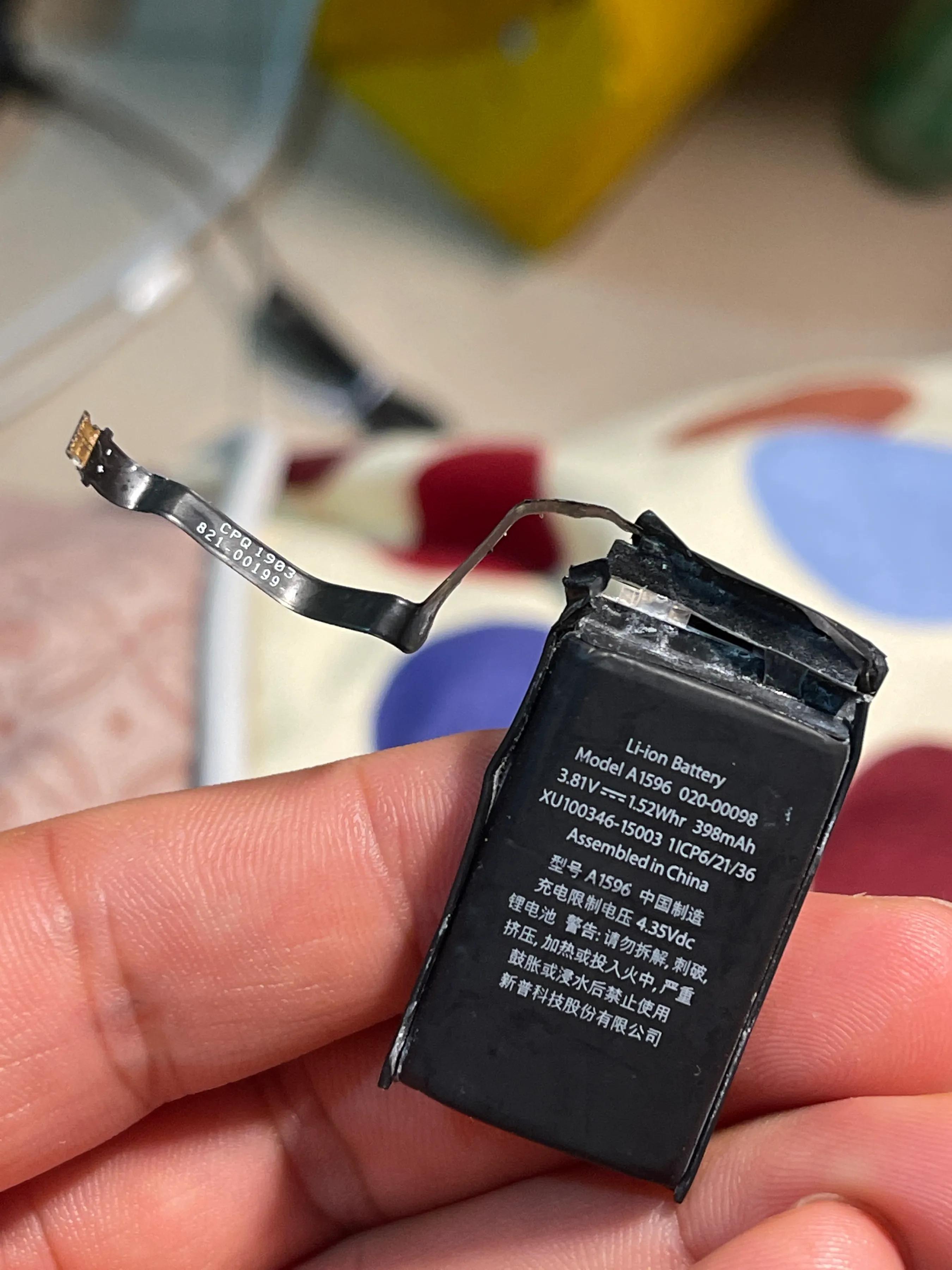 买airpods电池仓,买airpods需要买磁吸盒吗