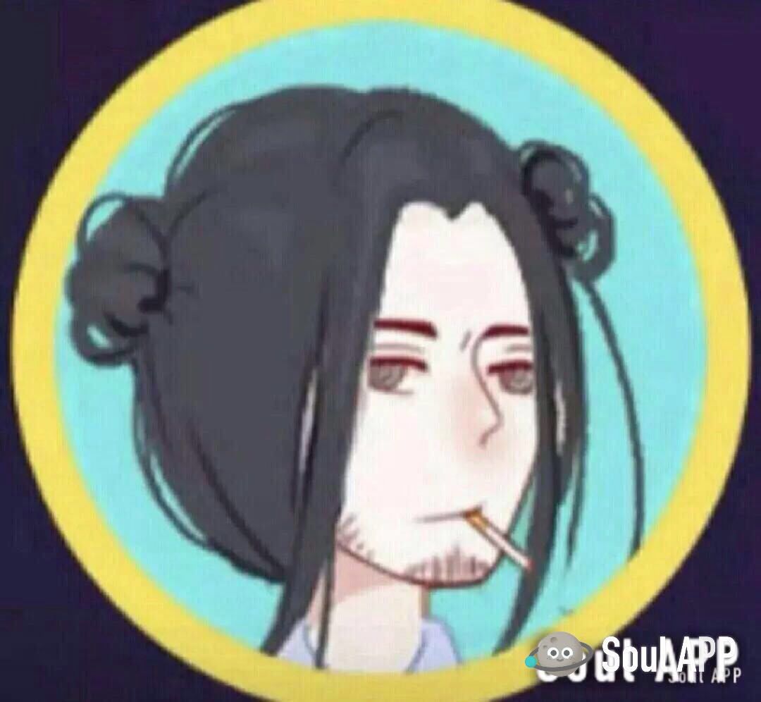 男生用打火机烧线,男生用打火机点鞋着火为什么