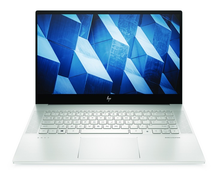 第十六周PC、笔电、数码周边新品汇总：联想惠普雷神全面发力